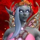 Epicsoul avatar