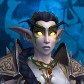Luxkin avatar