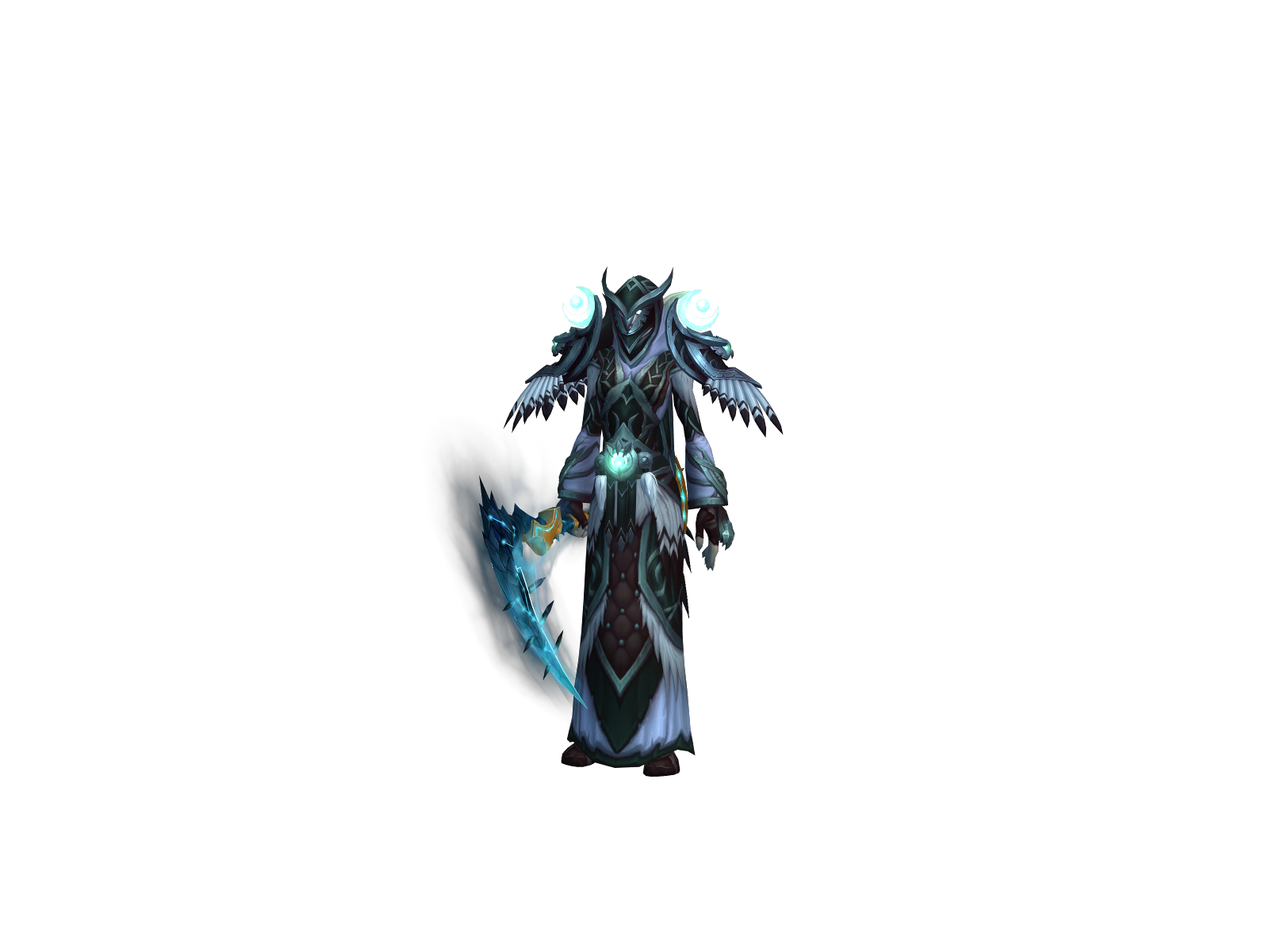 Venombeef