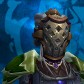 Bussyfuqer avatar
