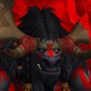 Letino avatar