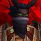 Perctwenty avatar