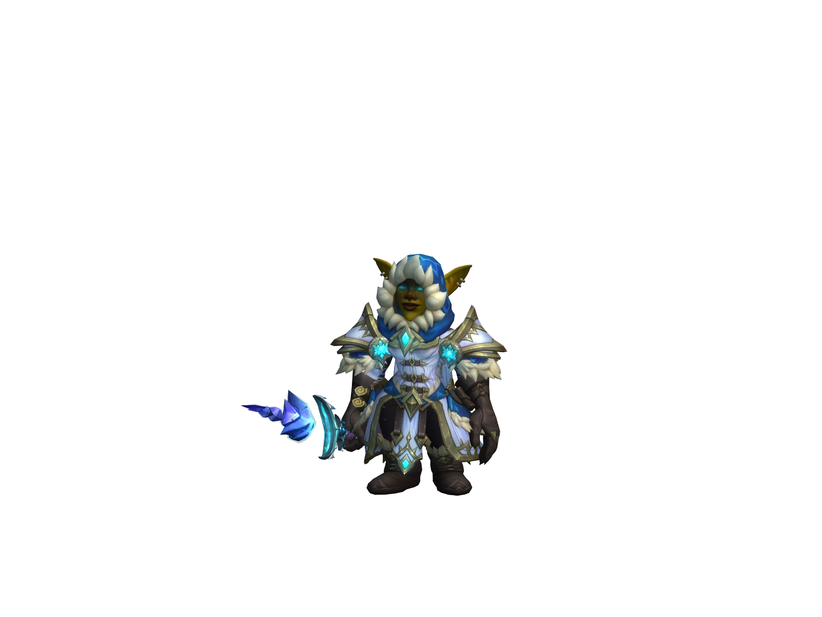 Katznip