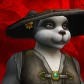 Tapmonk avatar
