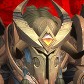 Palpadine avatar