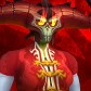 Lubedupbolts avatar