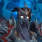Kyoshee avatar