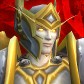 Landelion avatar
