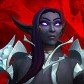 Umbryss avatar