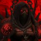 Pyraiie avatar