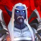 Wrekkitralph avatar