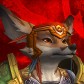 Rylero avatar