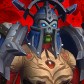 Badork