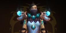 Fancyfists's icon