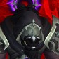 Angelserywer avatar
