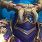 Pryax avatar