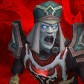 Donpromillo avatar