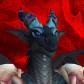 Whillows avatar