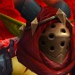 Skarfiend