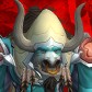 Positiveboy avatar