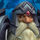 Axximus avatar