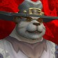 Huntûr