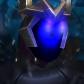 Sùkuna avatar