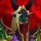Eroedeyeda avatar