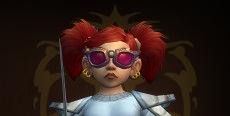 Ejwar's icon