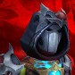 Asmuncher avatar
