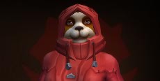 Jellonio's icon