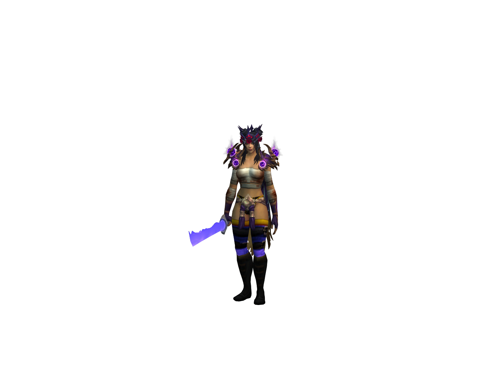 Zxyi