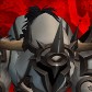 Røfltr avatar