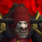 Piggmanbear avatar