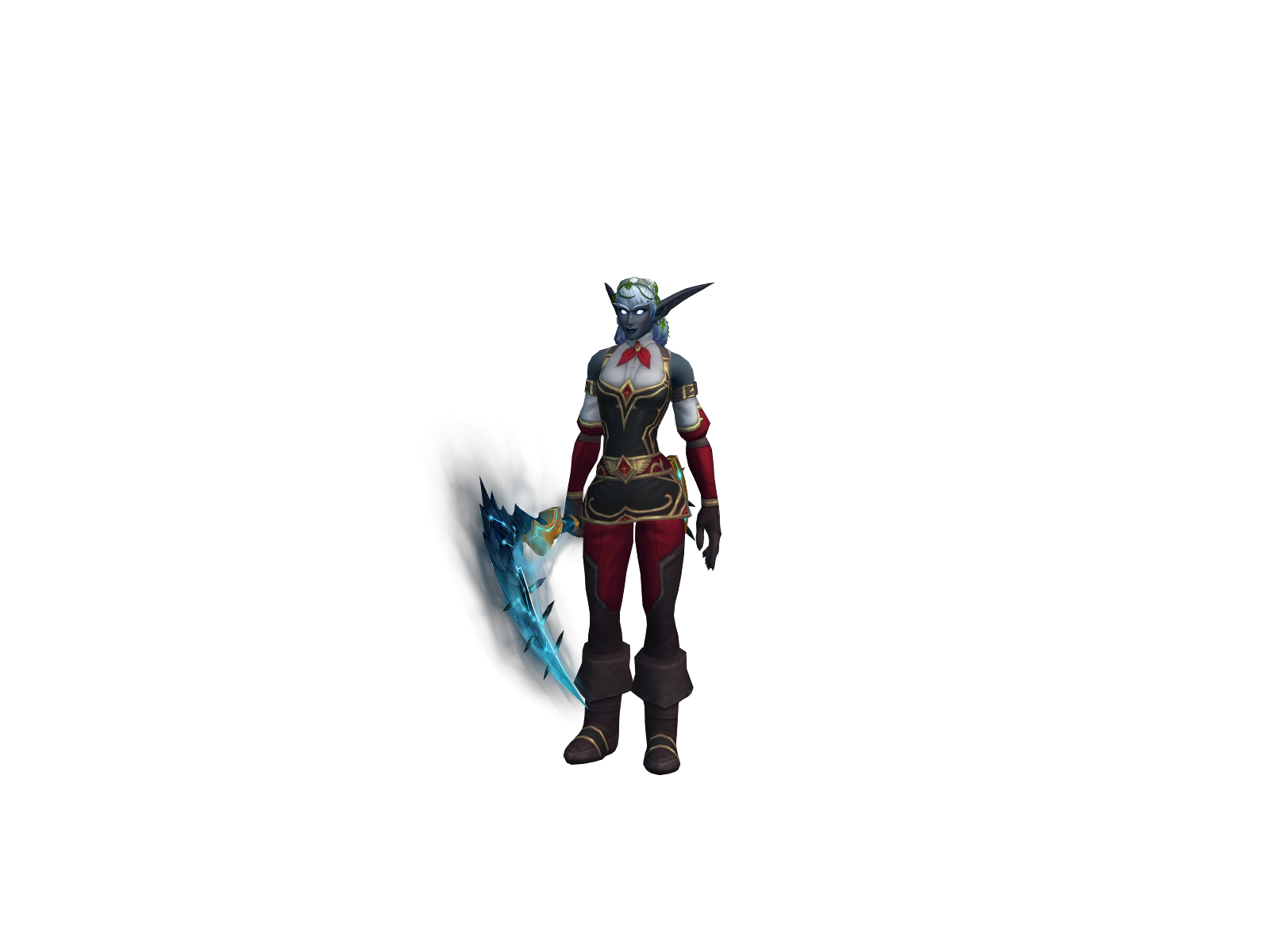 Icetute