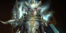 Ryukowar's icon
