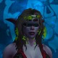 Billieyeless avatar