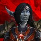 Groosgoose avatar