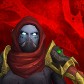 Willyoupetme avatar