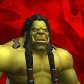 Mokgar