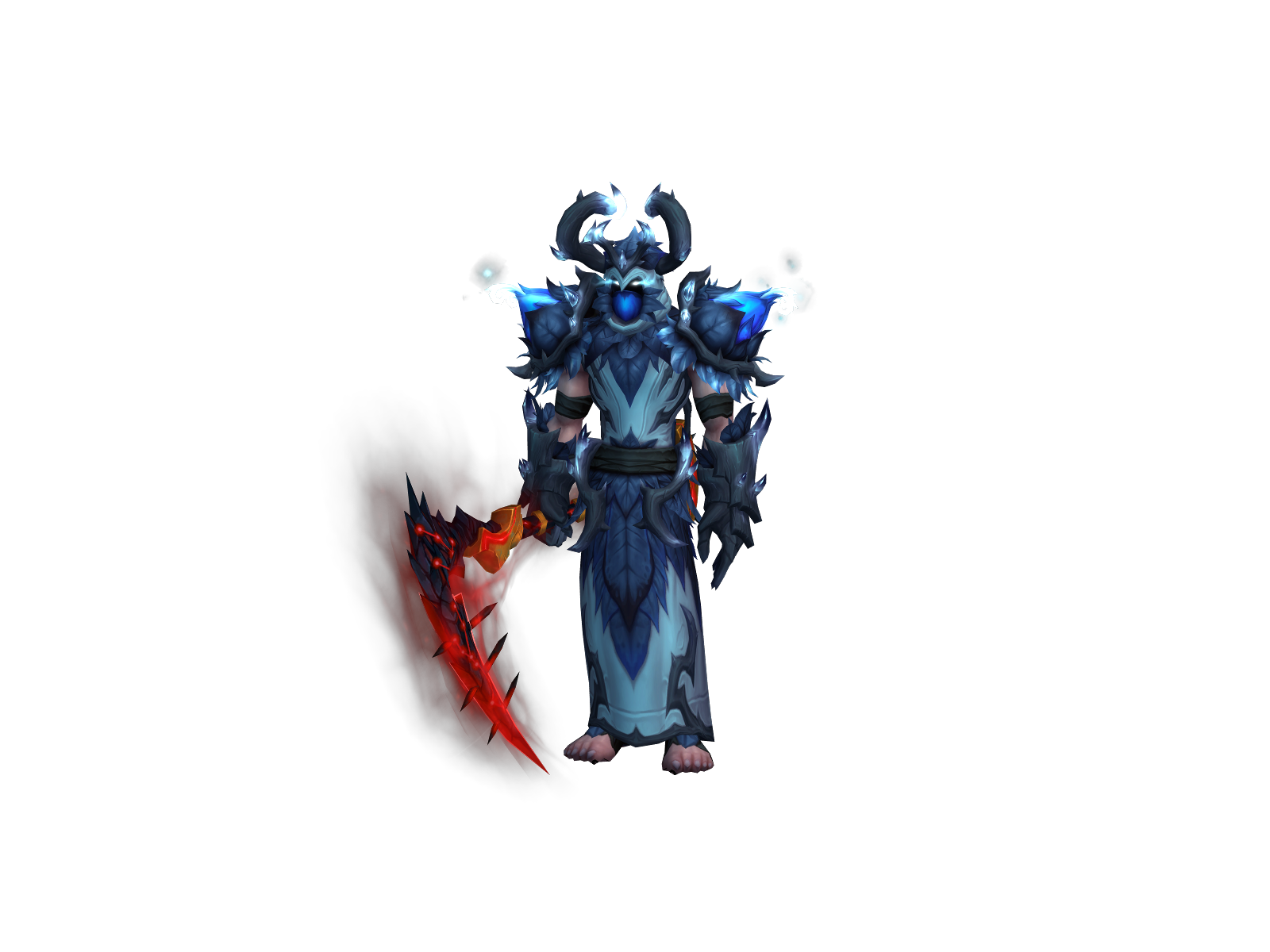 Dathrun