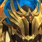 Ironvow