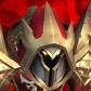 Paladrun