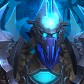Thradorn