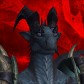 Bootiepriest