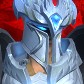 Oderous