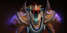 Synnys's icon