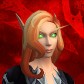 Kexy avatar