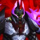 Vaeldan avatar