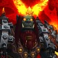 Elethug